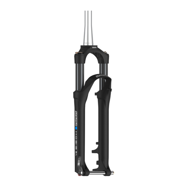 Sr Suntour - MOBIE34 700c Air Fork disc