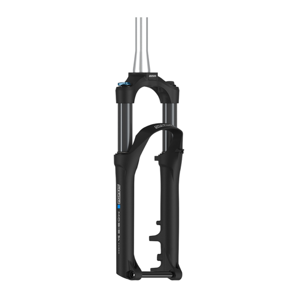Sr Suntour - MOBIE34-CGO 24" Spring Fork disc