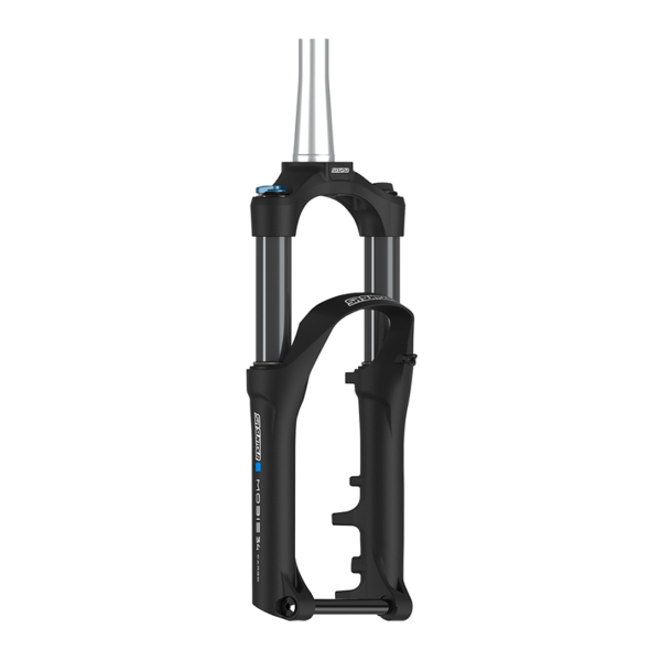 Sr Suntour - MOBIE34-CGO 20" Spring Fork disc