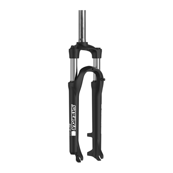 Sr Suntour - XCT Junior 24" Spring Fork disc