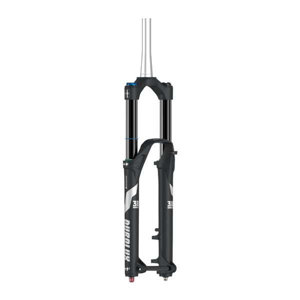 Sr Suntour - DUROLUX38X EVO 29" Air Fork disc
