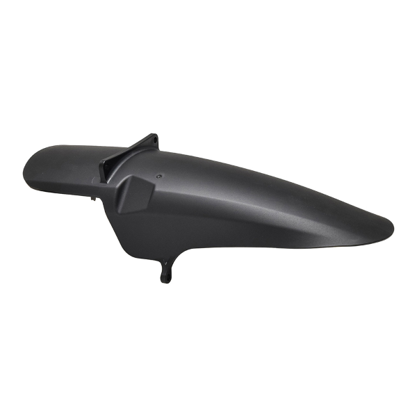 Sr Suntour - Fender - SF17 DUROLUX 27.5"