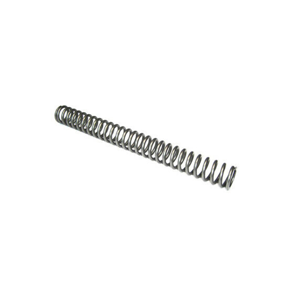 Sr Suntour - Main DURA/HARD spring for ZERON35 130mm