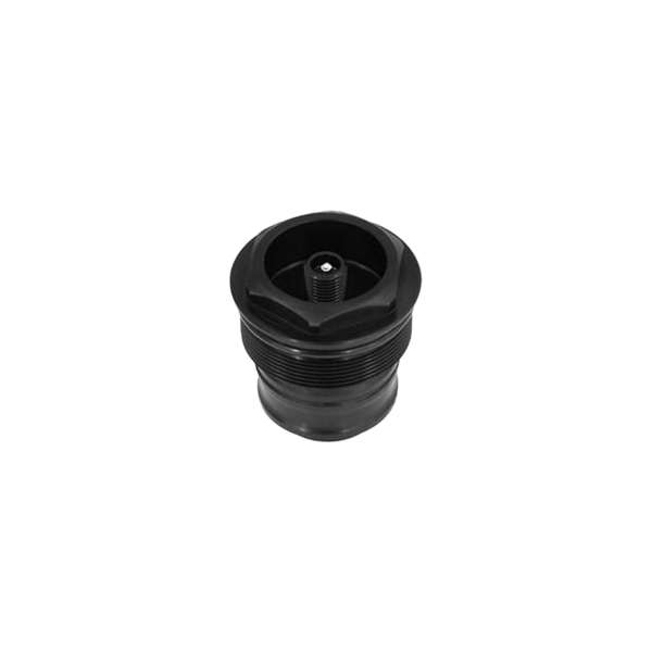 Sr Suntour - Complete Air Cap for AURON 34 - NCX-e45 - MOBIE 45 fork
