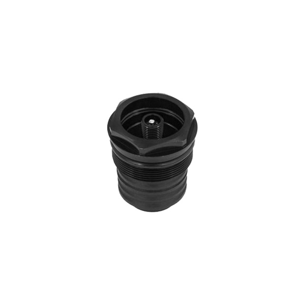 Sr Suntour - Complete Air Cap for AXON SF12 fork