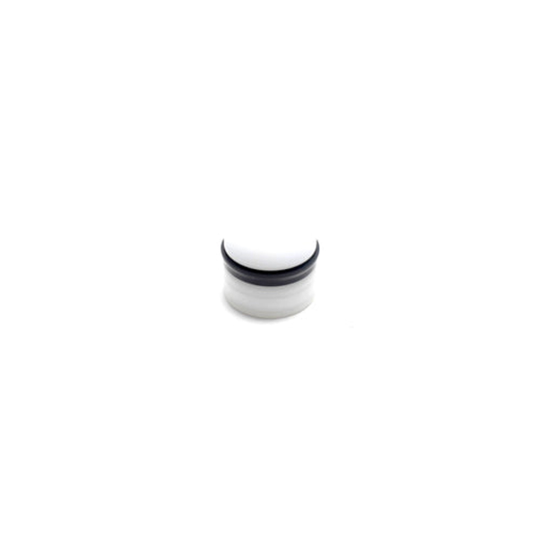 Sr Suntour - Air piston group for RUX 38MM fork