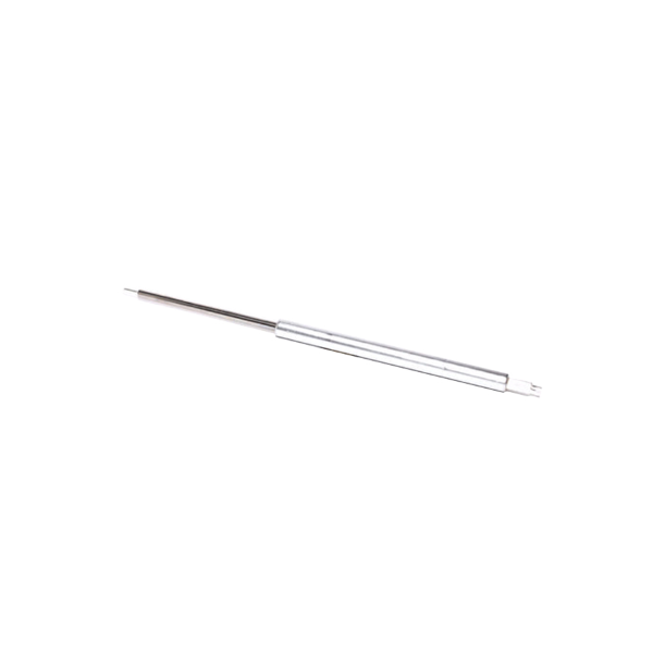 Sr Suntour - RL-R Cartridge - SF9 XCR RL-R