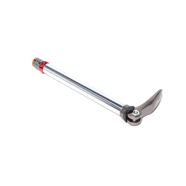 Sr Suntour - 15QLC32 AXLE 110x15mm BOOST