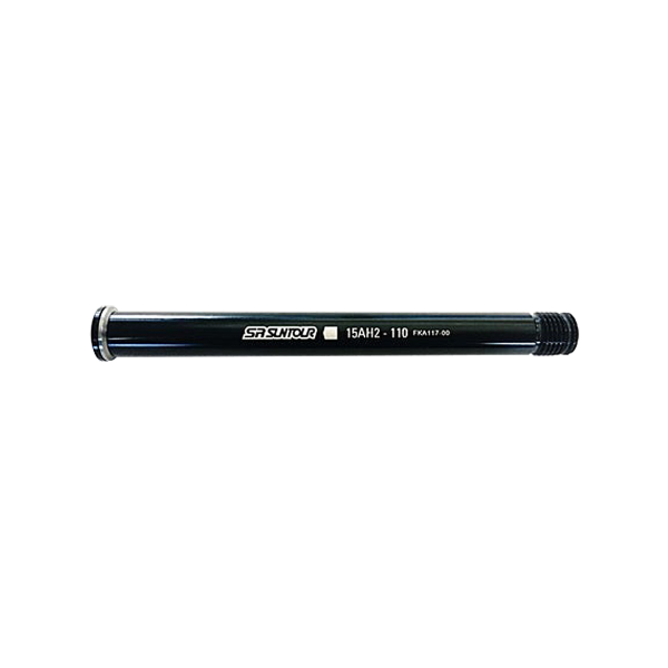 Sr Suntour - Fork Pin 15AH2 110x15mm BOOST