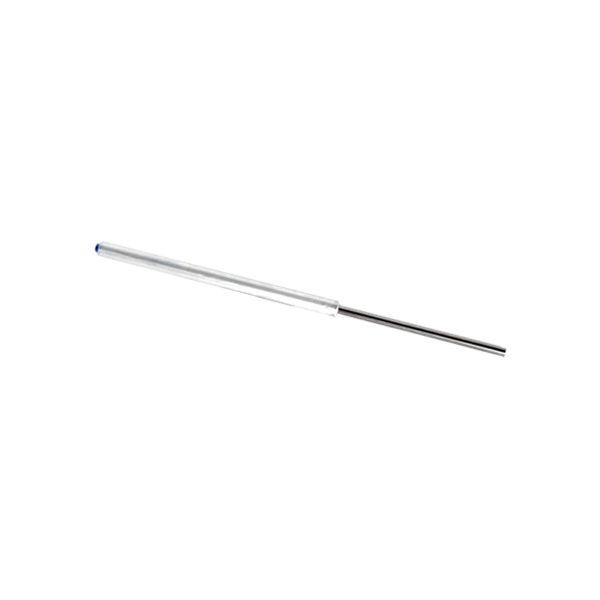 Sr Suntour - RL-R Cartridge - SF 12 RAIDON X1 26" / 27.5"
