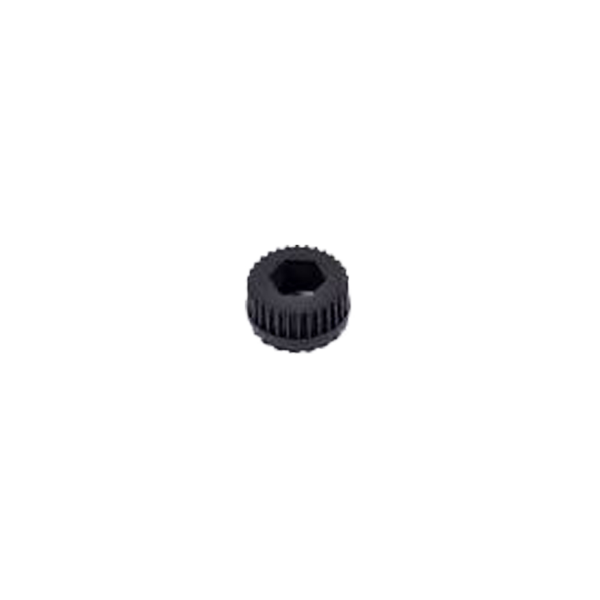 Sr Suntour - LO Adjustment Rack - FEE256-30
