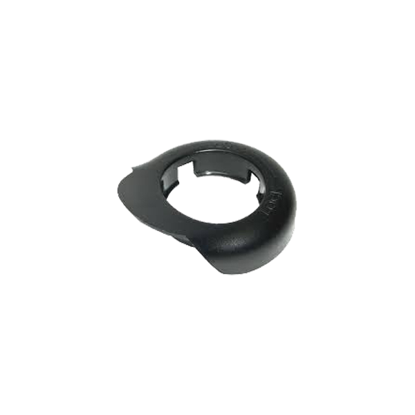 Sr Suntour - LOCKOUT lever cover - NEX E25 LO