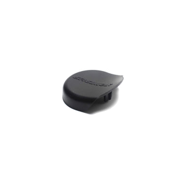 Sr Suntour - Preload Adjustment Cover - NEX E25