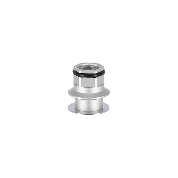 Sr Suntour - Reduction Fixing Nut for Durolux36 and Rux38 Cartridge