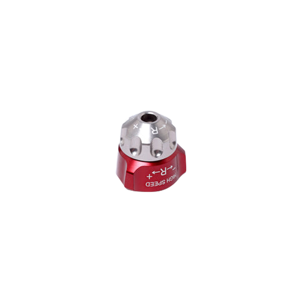 Sr Suntour - Rebound Adjuster for R2C2 Unit