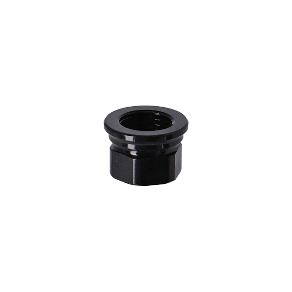 Sr Suntour - Cartridge Fixing Nut - R2C2