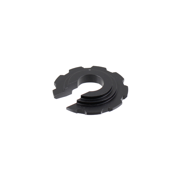 Sr Suntour - VORO TRAVEL CLIP