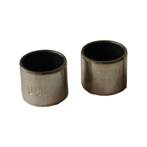 Sr Suntour - 1/2" BUSHINGS