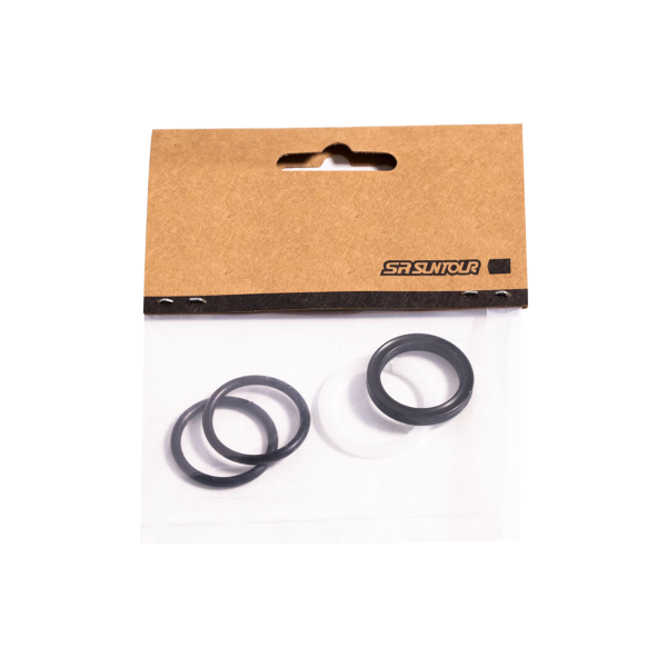Sr Suntour - Air part overhaul kit for XCR34 AIR fork