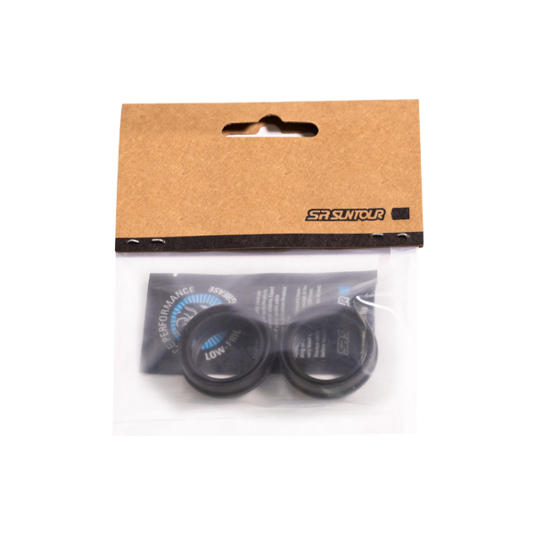 Sr Suntour - XCM34/XCR34 dust cover kit