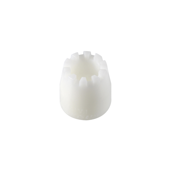 Sr Suntour - Socket insert for preload ring removal