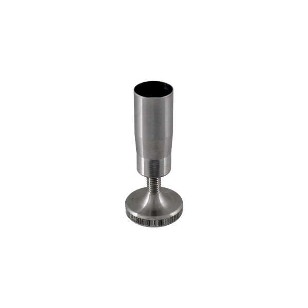 Sr Suntour - Sealhead installation and manual bleeding tool