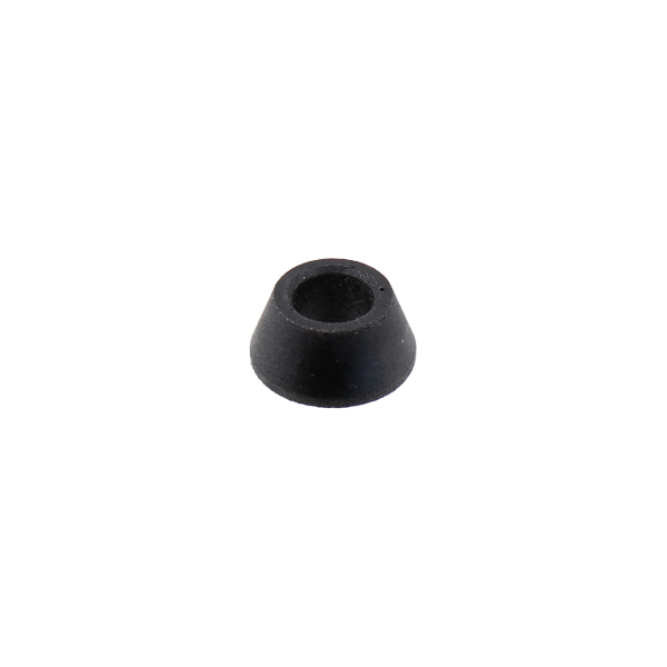 Sr Suntour - VORO RC BOTTOM OUT BUMPER