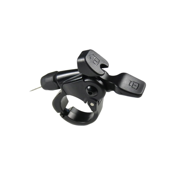 Sr Suntour - Single remote control