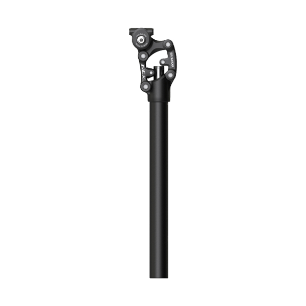 Sr Suntour - NCX Aluminum Suspension Seatpost SP25