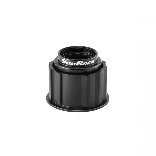 Sunrace - SunRace XD Kassettenadapter
