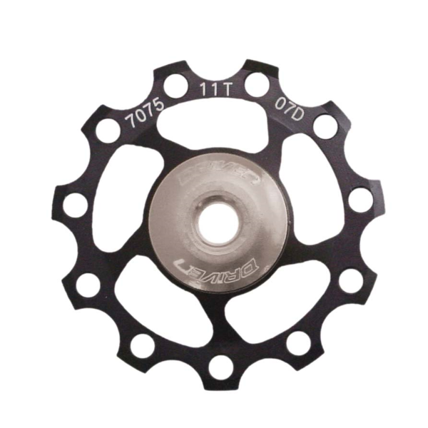Sunrace - Umlenkrolle SP860 11V