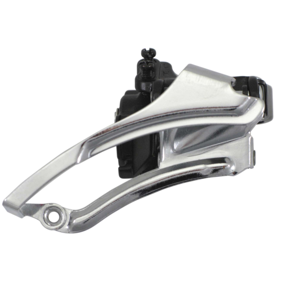 Sunrace - Umwerfer M500 3 x 8G
