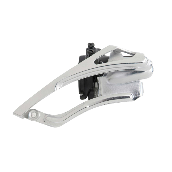 Sunrace - Umwerfer M300 3 x 7G
