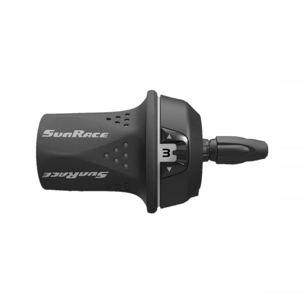 Sunrace - GRIP SHIFT TSM 21 Schaltgriff SHIMANO kompatibel