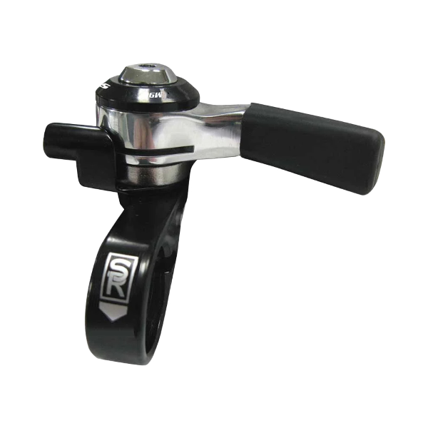 Sunrace - SLM96 Schaltgriff SHIMANO kompatibel