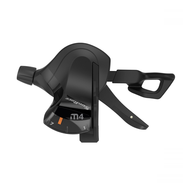 Sunrace - Schaltgriff DLM 403 SHIMANO kompatibel