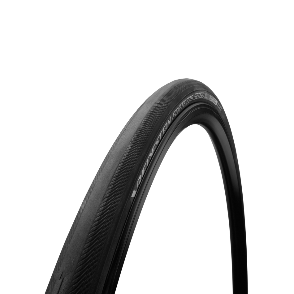 Vredestein Fortezza Senso All Weather 700x25c Tire