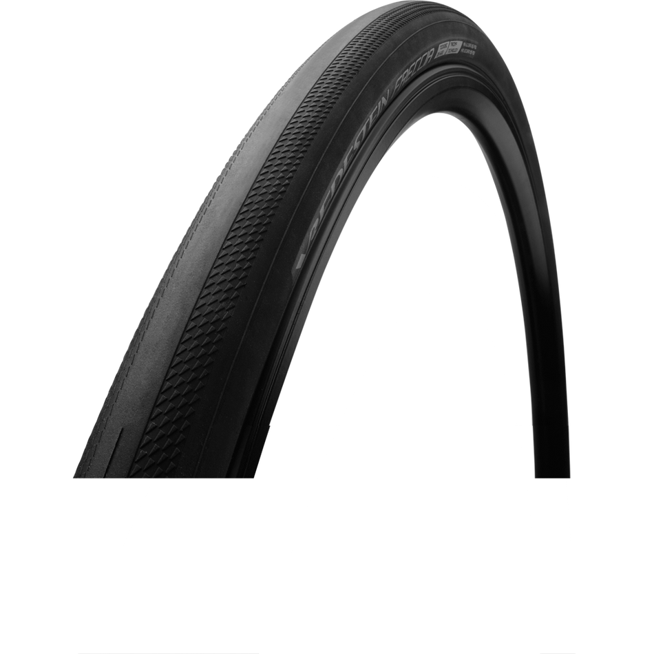 Vredestein Freccia Tricomp Tire