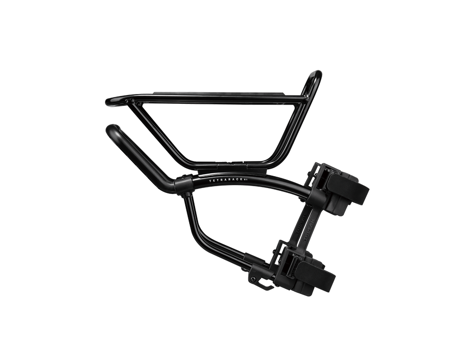 Topeak Road Tetrarack R1 Front Rack