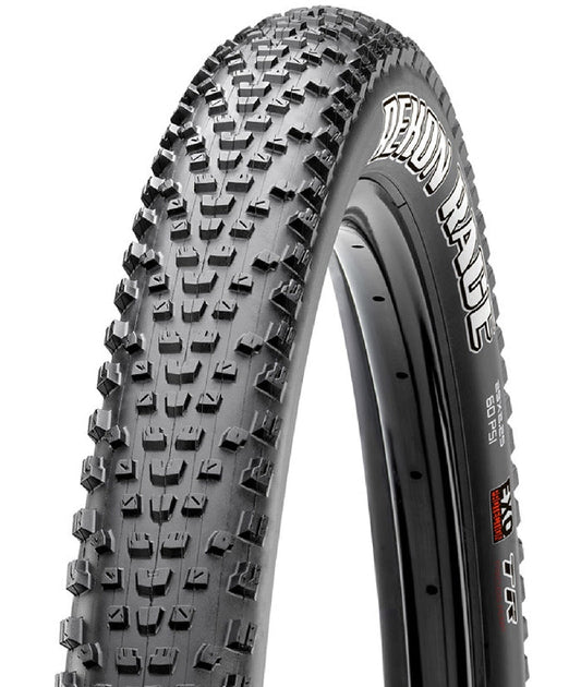 Maxxis rekon race exo tubeless gereed 29x2.25