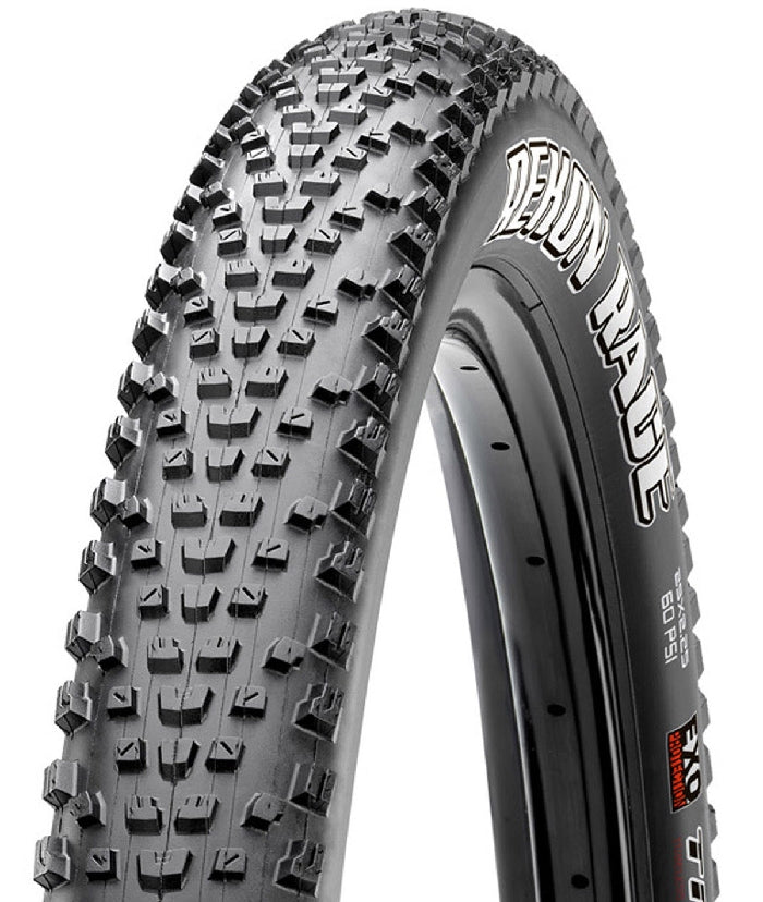 Maxxis Rekon Race Exo Gotowy 29x2.35