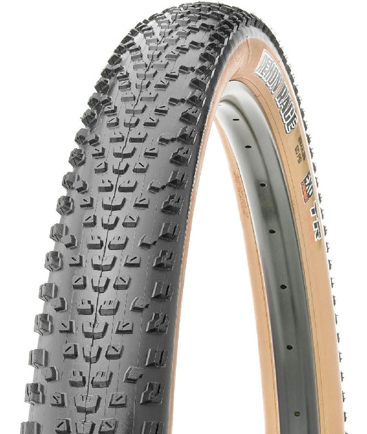 Maxxis Rekon Race Exo Tubeless Ready 29x2.35