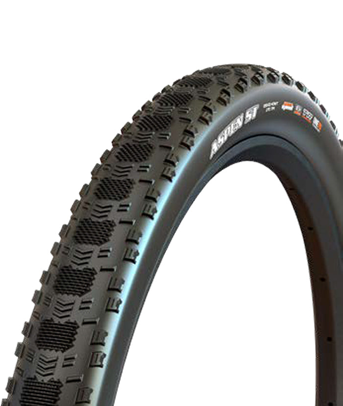 Maxxis Aspen ST MaxxSpeed Exo Tubeless Ready Reifen 29x2.40