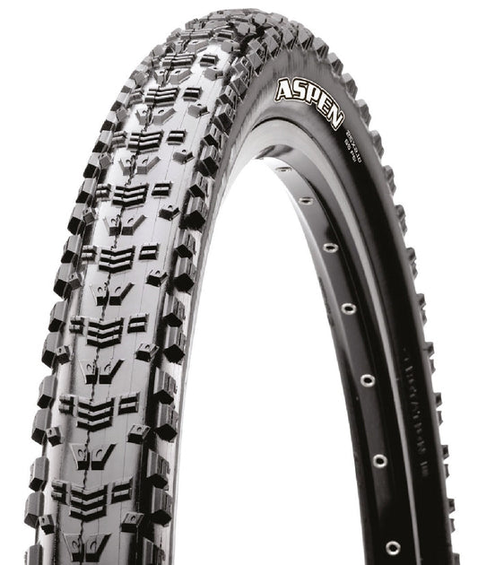 Maxxis Aspen EXO bezdušové pripravené 29x2.10