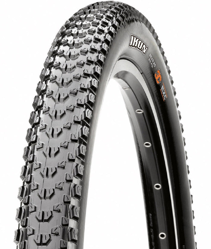 Maxxis ikon 3c maxx speed exo cemoil pronto 29x2.20