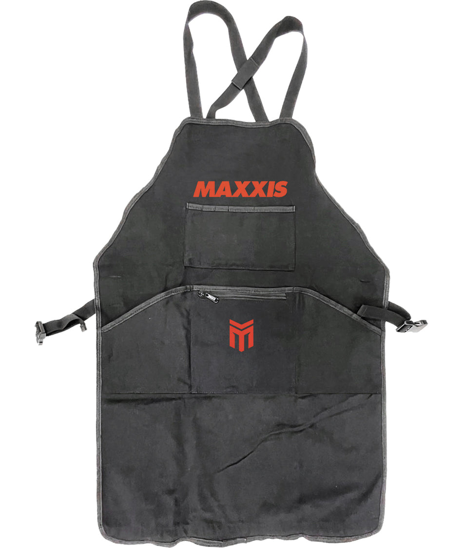 Maxxis Berufsschürze