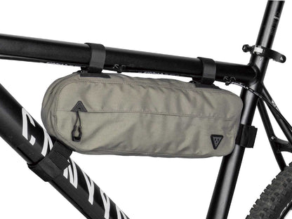 Borsa Tubo Orizzontale Topeak MidLoader