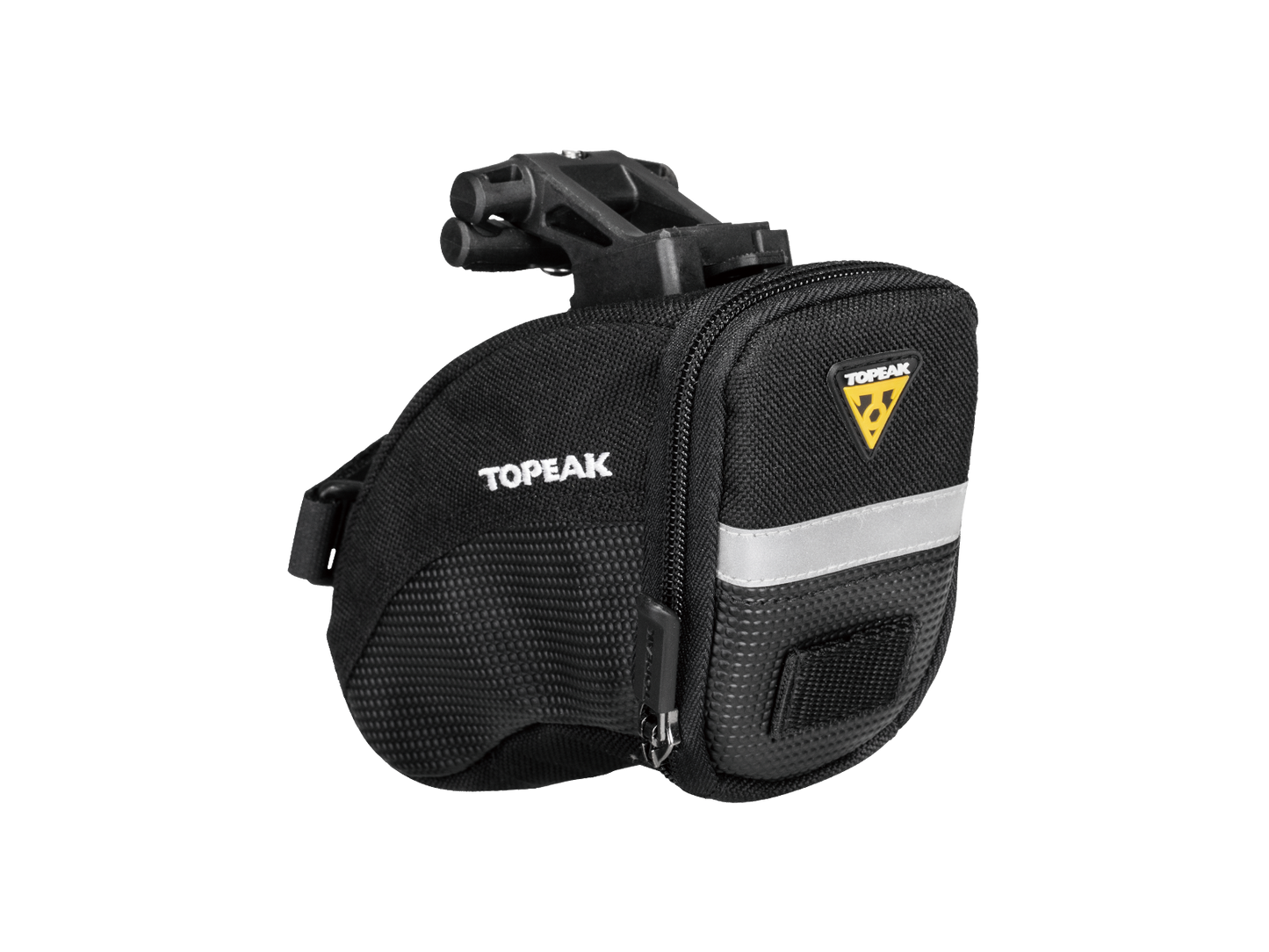 Topeak Borsello Sommer Aero Wedge Pack