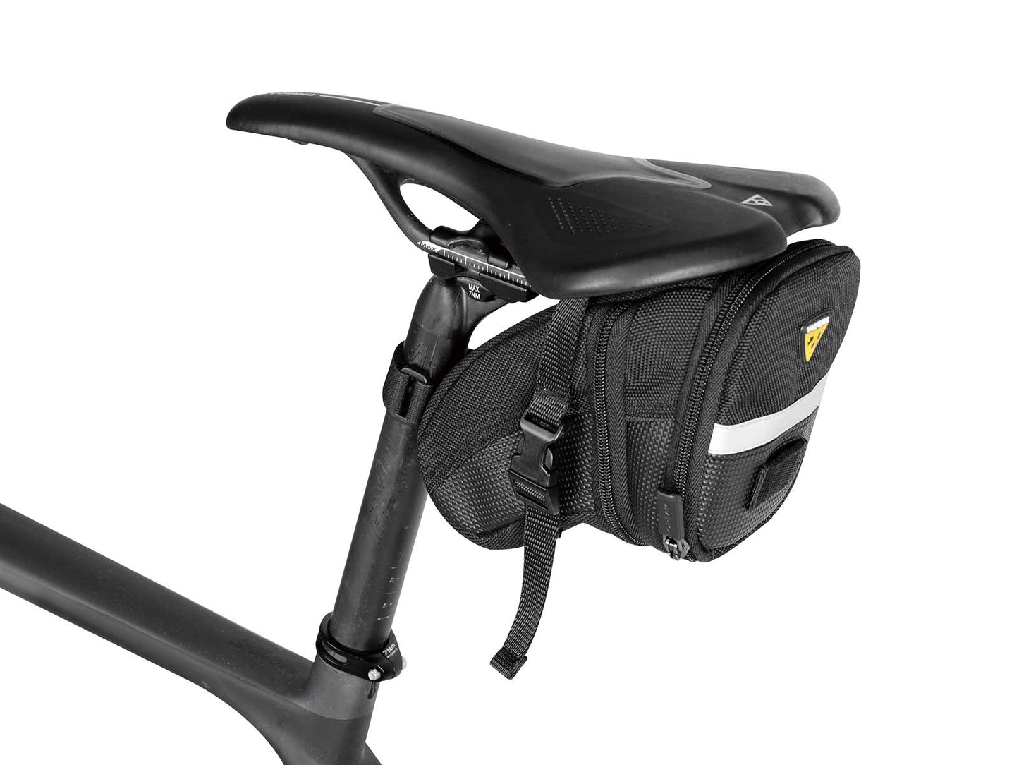 TOPAAK AERO Wedge Packs Bag