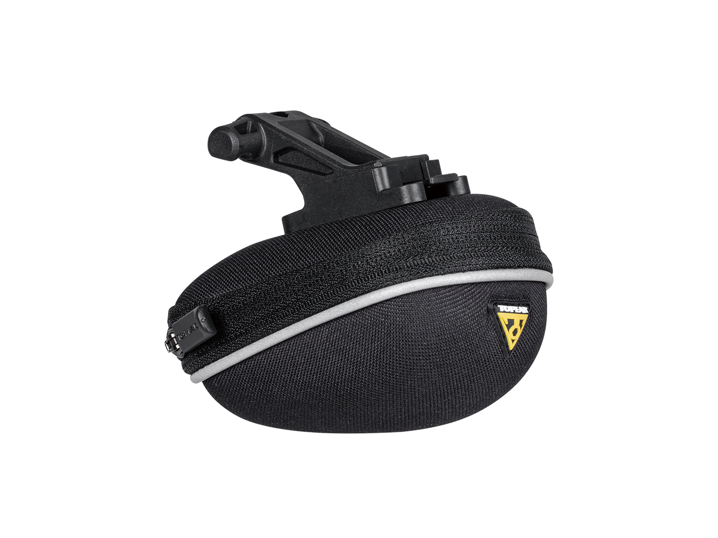 Topaak Propack micro sauce bag